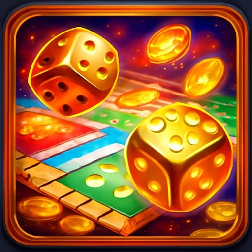 bk333 APK আর অ্যাপ তুলনা স্ক্রিন