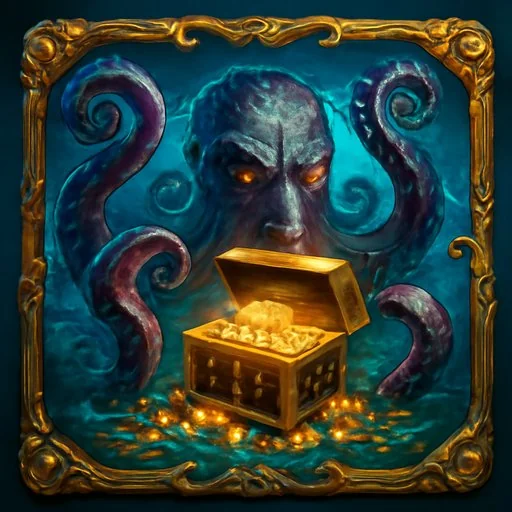 bk333 নিরাপদ লগইন পাসওয়ার্ড স্ক্রিন