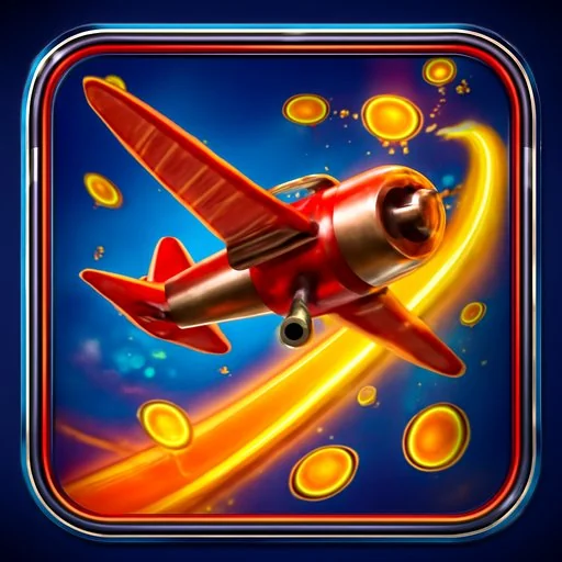 bk333 Big Bass Bonanza মাছের থিম